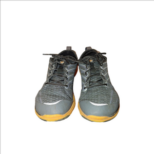 Merrell Nova 2 Performance Footwear size 9.5